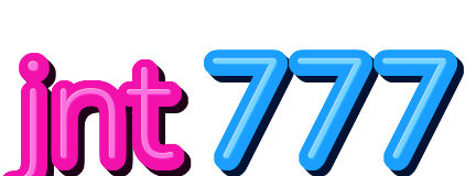 jnt777 — logo kanal