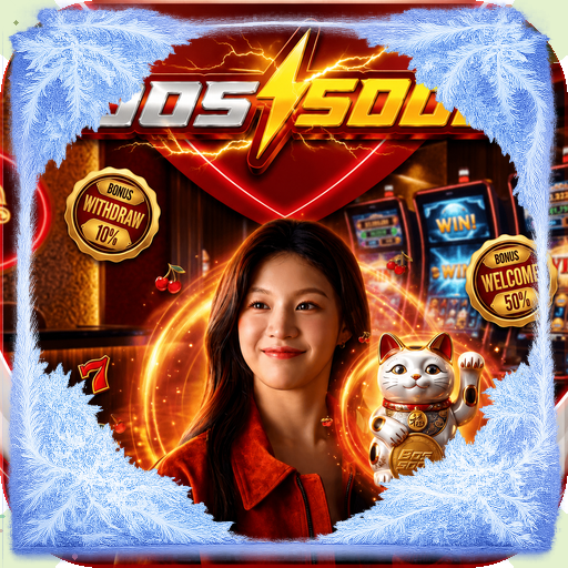 bos5000 — galeri pratinjau - APK Resmi