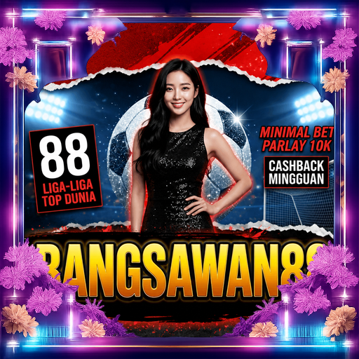 bangsawan88 — mitra unggulan