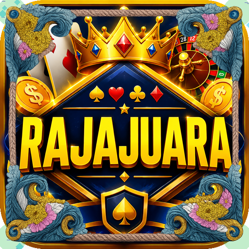rajajuara — mitra unggulan